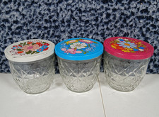 Ball quilted crystal for sale  Yuma