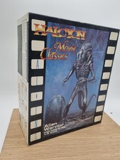 Alien warrior base for sale  BIGGLESWADE