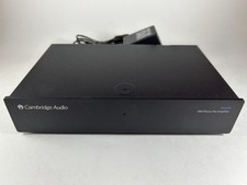 Cambridge audio azur for sale  Milwaukee