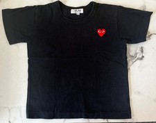 Comme des garçons for sale  Los Angeles