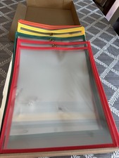 8.5 heavy duty for sale  Minneapolis