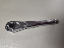 Craftsman usa new for sale  Strasburg