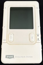 Bryant evolution systxbbuid01 for sale  East Greenbush