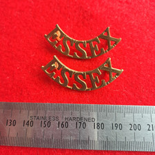 Ww1 british infantry for sale  ENNISKILLEN