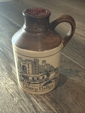Vtg small crock for sale  Pomona