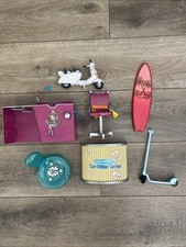 Lot bratz doll for sale  Saint Charles