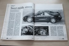 Auto motor sport gebraucht kaufen  Deutschland