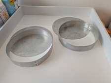 Konditorei bäckerei set gebraucht kaufen  Dresden