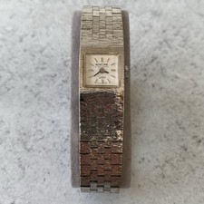 Vintage ladies montine for sale  LINCOLN