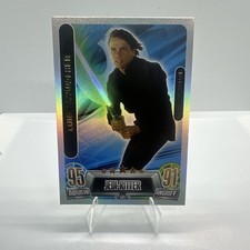 Topps force attax gebraucht kaufen  Redwitz a.d.Rodach