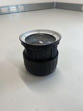 Aputure fresnel lens for sale  LONDON