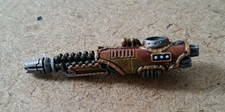 Warhammer adeptus titanicus for sale Warhammer adeptus titanicus for sale  CARDIFF