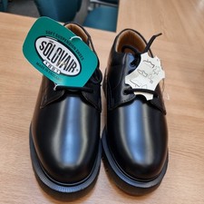 New solovair made for sale  COTTINGHAM