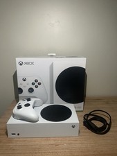 Xbox series console for sale  Ephraim