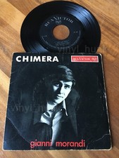 Ap98 gianni morandi usato  Conegliano