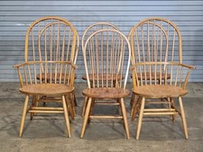 Set nichols stone for sale  Canton