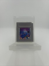 Tetris perfect label for sale  Fond Du Lac