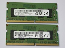 16gb pc4 3200 for sale  MAIDSTONE