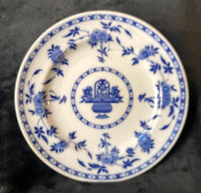 Antique minton 1910 for sale  Gilbert