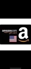 100 amazon gift for sale  Beaverton