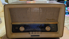 Vieux poste radio d'occasion  Cazouls-lès-Béziers