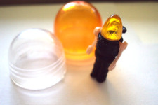 Vtg gumball charm for sale  Paris