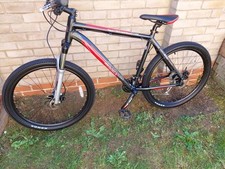 mongoose tyax for sale mongoose tyax for sale CHIPPING NORTON