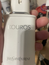 Kouros aftershave for sale  PUDSEY