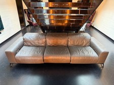 Satellite modular roche for sale  LONDON