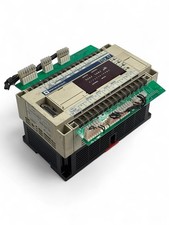 Schneider electric telemecaniq gebraucht kaufen  Zirndorf
