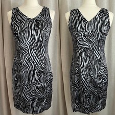 Vintage 90s dress for sale  Forest
