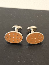 Paul smith silver for sale  BASINGSTOKE