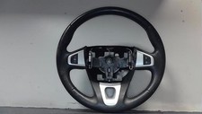 Volant renault scenic d'occasion  Sainte-Livrade-sur-Lot
