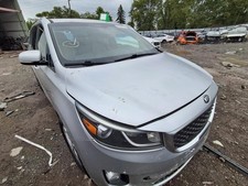 Used right door for sale  Newport