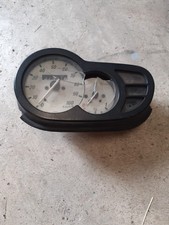 Compteur scooter peugeot d'occasion  Yzeures-sur-Creuse