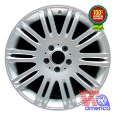 Wheel rim mercedes for sale  Houston