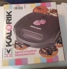 guglhupf gebraucht kaufen guglhupf gebraucht kaufen Marktleuthen