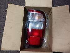 Toyota Hilux Rückleuchte Rücklicht, RH / TAILLIGHT ASSY, RH, usado comprar usado  Enviando para Brazil