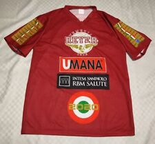 Maglia basket reyer usato  Verbicaro