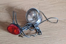 dawes cycles for sale dawes cycles for sale DEWSBURY