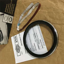 Oem inch defiance for sale  TAMWORTH