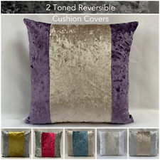 Quality crushed velvet for sale  BRADFORD