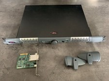 Avid mojo breakout gebraucht kaufen  Köln