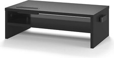 Bontec monitorständer bildsch gebraucht kaufen  Westerburg