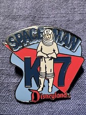 1998 attraction series d'occasion  Expédié en Belgium