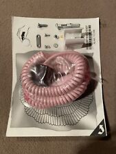 Sirona dental plus gebraucht kaufen  Marktbreit