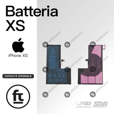 Apple batteria iphone usato  Lecce