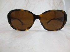 Coach sunglasses frame for sale  Mason