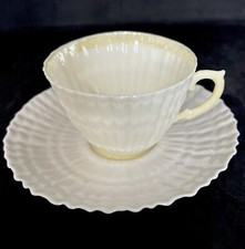 Belleek irish porcelain d'occasion  Expédié en Belgium