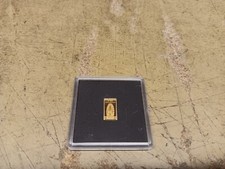 Goldbarren 100 unze gebraucht kaufen  Deutschland